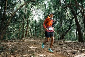 BIB: 
                            <button type="button" onclick="openModal(25825357)" class="btn btn-primary btn-sm float-right btn-popup" data-toggle="modal" data-target=".modal-high-quality">
                        <i class="fas fa-shopping-cart"></i> Add to Cart
                    </button>
                                            <button type="button" onclick="isThisMe(25825357, true)" class="btn btn-success btn-sm float-right btn-popup btn-isme hidden" data-toggle="tooltip" data-placement="bottom" title="นี่คือรูปของคุณใช่ไหม คลิกที่นี่เพื่อเอาเข้าอัลบั้ม">
                        <i class="fas fa-plus"></i> Add to album
                    </button>
                    <button type="button" onclick="isThisMe(25825357, false)" class="btn btn-warning btn-sm float-right btn-popup btn-isnotme hidden">
                        <i class="fas fa-ban"></i> Remove from album
                    </button>