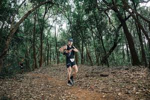 BIB: 
                            <button type="button" onclick="openModal(25823712)" class="btn btn-primary btn-sm float-right btn-popup" data-toggle="modal" data-target=".modal-high-quality">
                        <i class="fas fa-shopping-cart"></i> Add to Cart
                    </button>
                                            <button type="button" onclick="isThisMe(25823712, true)" class="btn btn-success btn-sm float-right btn-popup btn-isme hidden" data-toggle="tooltip" data-placement="bottom" title="นี่คือรูปของคุณใช่ไหม คลิกที่นี่เพื่อเอาเข้าอัลบั้ม">
                        <i class="fas fa-plus"></i> Add to album
                    </button>
                    <button type="button" onclick="isThisMe(25823712, false)" class="btn btn-warning btn-sm float-right btn-popup btn-isnotme hidden">
                        <i class="fas fa-ban"></i> Remove from album
                    </button>