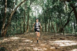 BIB: 
                            <button type="button" onclick="openModal(25830681)" class="btn btn-primary btn-sm float-right btn-popup" data-toggle="modal" data-target=".modal-high-quality">
                        <i class="fas fa-shopping-cart"></i> Add to Cart
                    </button>
                                            <button type="button" onclick="isThisMe(25830681, true)" class="btn btn-success btn-sm float-right btn-popup btn-isme hidden" data-toggle="tooltip" data-placement="bottom" title="นี่คือรูปของคุณใช่ไหม คลิกที่นี่เพื่อเอาเข้าอัลบั้ม">
                        <i class="fas fa-plus"></i> Add to album
                    </button>
                    <button type="button" onclick="isThisMe(25830681, false)" class="btn btn-warning btn-sm float-right btn-popup btn-isnotme hidden">
                        <i class="fas fa-ban"></i> Remove from album
                    </button>