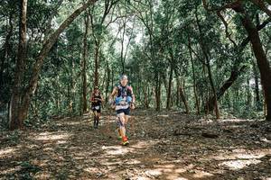 BIB: 
                            <button type="button" onclick="openModal(25826417)" class="btn btn-primary btn-sm float-right btn-popup" data-toggle="modal" data-target=".modal-high-quality">
                        <i class="fas fa-shopping-cart"></i> Add to Cart
                    </button>
                                            <button type="button" onclick="isThisMe(25826417, true)" class="btn btn-success btn-sm float-right btn-popup btn-isme hidden" data-toggle="tooltip" data-placement="bottom" title="นี่คือรูปของคุณใช่ไหม คลิกที่นี่เพื่อเอาเข้าอัลบั้ม">
                        <i class="fas fa-plus"></i> Add to album
                    </button>
                    <button type="button" onclick="isThisMe(25826417, false)" class="btn btn-warning btn-sm float-right btn-popup btn-isnotme hidden">
                        <i class="fas fa-ban"></i> Remove from album
                    </button>