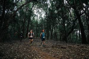 BIB: 
                            <button type="button" onclick="openModal(25836448)" class="btn btn-primary btn-sm float-right btn-popup" data-toggle="modal" data-target=".modal-high-quality">
                        <i class="fas fa-shopping-cart"></i> Add to Cart
                    </button>
                                            <button type="button" onclick="isThisMe(25836448, true)" class="btn btn-success btn-sm float-right btn-popup btn-isme hidden" data-toggle="tooltip" data-placement="bottom" title="นี่คือรูปของคุณใช่ไหม คลิกที่นี่เพื่อเอาเข้าอัลบั้ม">
                        <i class="fas fa-plus"></i> Add to album
                    </button>
                    <button type="button" onclick="isThisMe(25836448, false)" class="btn btn-warning btn-sm float-right btn-popup btn-isnotme hidden">
                        <i class="fas fa-ban"></i> Remove from album
                    </button>