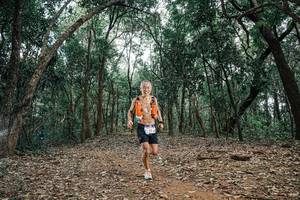 BIB: 
                            <button type="button" onclick="openModal(25821951)" class="btn btn-primary btn-sm float-right btn-popup" data-toggle="modal" data-target=".modal-high-quality">
                        <i class="fas fa-shopping-cart"></i> Add to Cart
                    </button>
                                            <button type="button" onclick="isThisMe(25821951, true)" class="btn btn-success btn-sm float-right btn-popup btn-isme hidden" data-toggle="tooltip" data-placement="bottom" title="นี่คือรูปของคุณใช่ไหม คลิกที่นี่เพื่อเอาเข้าอัลบั้ม">
                        <i class="fas fa-plus"></i> Add to album
                    </button>
                    <button type="button" onclick="isThisMe(25821951, false)" class="btn btn-warning btn-sm float-right btn-popup btn-isnotme hidden">
                        <i class="fas fa-ban"></i> Remove from album
                    </button>