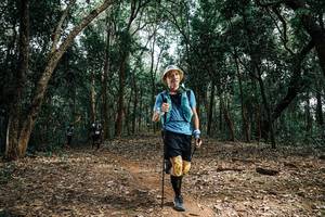 BIB: 
                            <button type="button" onclick="openModal(25843984)" class="btn btn-primary btn-sm float-right btn-popup" data-toggle="modal" data-target=".modal-high-quality">
                        <i class="fas fa-shopping-cart"></i> Add to Cart
                    </button>
                                            <button type="button" onclick="isThisMe(25843984, true)" class="btn btn-success btn-sm float-right btn-popup btn-isme hidden" data-toggle="tooltip" data-placement="bottom" title="นี่คือรูปของคุณใช่ไหม คลิกที่นี่เพื่อเอาเข้าอัลบั้ม">
                        <i class="fas fa-plus"></i> Add to album
                    </button>
                    <button type="button" onclick="isThisMe(25843984, false)" class="btn btn-warning btn-sm float-right btn-popup btn-isnotme hidden">
                        <i class="fas fa-ban"></i> Remove from album
                    </button>