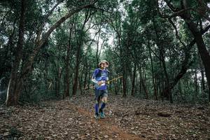 BIB: 
                            <button type="button" onclick="openModal(25837617)" class="btn btn-primary btn-sm float-right btn-popup" data-toggle="modal" data-target=".modal-high-quality">
                        <i class="fas fa-shopping-cart"></i> Add to Cart
                    </button>
                                            <button type="button" onclick="isThisMe(25837617, true)" class="btn btn-success btn-sm float-right btn-popup btn-isme hidden" data-toggle="tooltip" data-placement="bottom" title="นี่คือรูปของคุณใช่ไหม คลิกที่นี่เพื่อเอาเข้าอัลบั้ม">
                        <i class="fas fa-plus"></i> Add to album
                    </button>
                    <button type="button" onclick="isThisMe(25837617, false)" class="btn btn-warning btn-sm float-right btn-popup btn-isnotme hidden">
                        <i class="fas fa-ban"></i> Remove from album
                    </button>