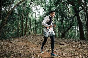 BIB: 
                            <button type="button" onclick="openModal(25823414)" class="btn btn-primary btn-sm float-right btn-popup" data-toggle="modal" data-target=".modal-high-quality">
                        <i class="fas fa-shopping-cart"></i> Add to Cart
                    </button>
                                            <button type="button" onclick="isThisMe(25823414, true)" class="btn btn-success btn-sm float-right btn-popup btn-isme hidden" data-toggle="tooltip" data-placement="bottom" title="นี่คือรูปของคุณใช่ไหม คลิกที่นี่เพื่อเอาเข้าอัลบั้ม">
                        <i class="fas fa-plus"></i> Add to album
                    </button>
                    <button type="button" onclick="isThisMe(25823414, false)" class="btn btn-warning btn-sm float-right btn-popup btn-isnotme hidden">
                        <i class="fas fa-ban"></i> Remove from album
                    </button>