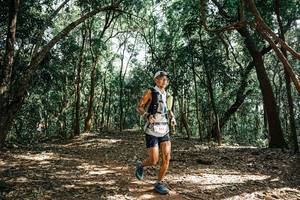 BIB: 
                            <button type="button" onclick="openModal(25828240)" class="btn btn-primary btn-sm float-right btn-popup" data-toggle="modal" data-target=".modal-high-quality">
                        <i class="fas fa-shopping-cart"></i> Add to Cart
                    </button>
                                            <button type="button" onclick="isThisMe(25828240, true)" class="btn btn-success btn-sm float-right btn-popup btn-isme hidden" data-toggle="tooltip" data-placement="bottom" title="นี่คือรูปของคุณใช่ไหม คลิกที่นี่เพื่อเอาเข้าอัลบั้ม">
                        <i class="fas fa-plus"></i> Add to album
                    </button>
                    <button type="button" onclick="isThisMe(25828240, false)" class="btn btn-warning btn-sm float-right btn-popup btn-isnotme hidden">
                        <i class="fas fa-ban"></i> Remove from album
                    </button>