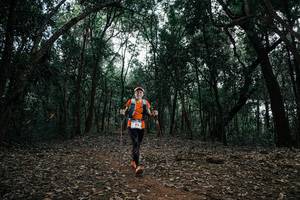 BIB: 
                            <button type="button" onclick="openModal(25836805)" class="btn btn-primary btn-sm float-right btn-popup" data-toggle="modal" data-target=".modal-high-quality">
                        <i class="fas fa-shopping-cart"></i> Add to Cart
                    </button>
                                            <button type="button" onclick="isThisMe(25836805, true)" class="btn btn-success btn-sm float-right btn-popup btn-isme hidden" data-toggle="tooltip" data-placement="bottom" title="นี่คือรูปของคุณใช่ไหม คลิกที่นี่เพื่อเอาเข้าอัลบั้ม">
                        <i class="fas fa-plus"></i> Add to album
                    </button>
                    <button type="button" onclick="isThisMe(25836805, false)" class="btn btn-warning btn-sm float-right btn-popup btn-isnotme hidden">
                        <i class="fas fa-ban"></i> Remove from album
                    </button>