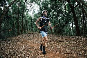 BIB: 
                            <button type="button" onclick="openModal(25820417)" class="btn btn-primary btn-sm float-right btn-popup" data-toggle="modal" data-target=".modal-high-quality">
                        <i class="fas fa-shopping-cart"></i> Add to Cart
                    </button>
                                            <button type="button" onclick="isThisMe(25820417, true)" class="btn btn-success btn-sm float-right btn-popup btn-isme hidden" data-toggle="tooltip" data-placement="bottom" title="นี่คือรูปของคุณใช่ไหม คลิกที่นี่เพื่อเอาเข้าอัลบั้ม">
                        <i class="fas fa-plus"></i> Add to album
                    </button>
                    <button type="button" onclick="isThisMe(25820417, false)" class="btn btn-warning btn-sm float-right btn-popup btn-isnotme hidden">
                        <i class="fas fa-ban"></i> Remove from album
                    </button>