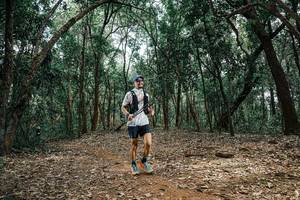 BIB: 
                            <button type="button" onclick="openModal(25834233)" class="btn btn-primary btn-sm float-right btn-popup" data-toggle="modal" data-target=".modal-high-quality">
                        <i class="fas fa-shopping-cart"></i> Add to Cart
                    </button>
                                            <button type="button" onclick="isThisMe(25834233, true)" class="btn btn-success btn-sm float-right btn-popup btn-isme hidden" data-toggle="tooltip" data-placement="bottom" title="นี่คือรูปของคุณใช่ไหม คลิกที่นี่เพื่อเอาเข้าอัลบั้ม">
                        <i class="fas fa-plus"></i> Add to album
                    </button>
                    <button type="button" onclick="isThisMe(25834233, false)" class="btn btn-warning btn-sm float-right btn-popup btn-isnotme hidden">
                        <i class="fas fa-ban"></i> Remove from album
                    </button>