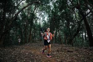 BIB: 
                            <button type="button" onclick="openModal(25843093)" class="btn btn-primary btn-sm float-right btn-popup" data-toggle="modal" data-target=".modal-high-quality">
                        <i class="fas fa-shopping-cart"></i> Add to Cart
                    </button>
                                            <button type="button" onclick="isThisMe(25843093, true)" class="btn btn-success btn-sm float-right btn-popup btn-isme hidden" data-toggle="tooltip" data-placement="bottom" title="นี่คือรูปของคุณใช่ไหม คลิกที่นี่เพื่อเอาเข้าอัลบั้ม">
                        <i class="fas fa-plus"></i> Add to album
                    </button>
                    <button type="button" onclick="isThisMe(25843093, false)" class="btn btn-warning btn-sm float-right btn-popup btn-isnotme hidden">
                        <i class="fas fa-ban"></i> Remove from album
                    </button>