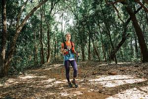 BIB: 
                            <button type="button" onclick="openModal(25832401)" class="btn btn-primary btn-sm float-right btn-popup" data-toggle="modal" data-target=".modal-high-quality">
                        <i class="fas fa-shopping-cart"></i> Add to Cart
                    </button>
                                            <button type="button" onclick="isThisMe(25832401, true)" class="btn btn-success btn-sm float-right btn-popup btn-isme hidden" data-toggle="tooltip" data-placement="bottom" title="นี่คือรูปของคุณใช่ไหม คลิกที่นี่เพื่อเอาเข้าอัลบั้ม">
                        <i class="fas fa-plus"></i> Add to album
                    </button>
                    <button type="button" onclick="isThisMe(25832401, false)" class="btn btn-warning btn-sm float-right btn-popup btn-isnotme hidden">
                        <i class="fas fa-ban"></i> Remove from album
                    </button>