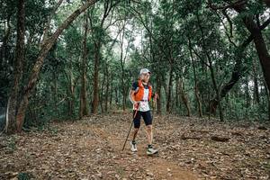 BIB: 
                            <button type="button" onclick="openModal(25821493)" class="btn btn-primary btn-sm float-right btn-popup" data-toggle="modal" data-target=".modal-high-quality">
                        <i class="fas fa-shopping-cart"></i> Add to Cart
                    </button>
                                            <button type="button" onclick="isThisMe(25821493, true)" class="btn btn-success btn-sm float-right btn-popup btn-isme hidden" data-toggle="tooltip" data-placement="bottom" title="นี่คือรูปของคุณใช่ไหม คลิกที่นี่เพื่อเอาเข้าอัลบั้ม">
                        <i class="fas fa-plus"></i> Add to album
                    </button>
                    <button type="button" onclick="isThisMe(25821493, false)" class="btn btn-warning btn-sm float-right btn-popup btn-isnotme hidden">
                        <i class="fas fa-ban"></i> Remove from album
                    </button>