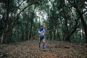 BIB: 
                            <button type="button" onclick="openModal(25837667)" class="btn btn-primary btn-sm float-right btn-popup" data-toggle="modal" data-target=".modal-high-quality">
                        <i class="fas fa-shopping-cart"></i> Add to Cart
                    </button>
                                            <button type="button" onclick="isThisMe(25837667, true)" class="btn btn-success btn-sm float-right btn-popup btn-isme hidden" data-toggle="tooltip" data-placement="bottom" title="นี่คือรูปของคุณใช่ไหม คลิกที่นี่เพื่อเอาเข้าอัลบั้ม">
                        <i class="fas fa-plus"></i> Add to album
                    </button>
                    <button type="button" onclick="isThisMe(25837667, false)" class="btn btn-warning btn-sm float-right btn-popup btn-isnotme hidden">
                        <i class="fas fa-ban"></i> Remove from album
                    </button>