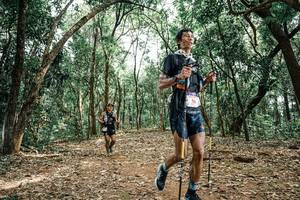 BIB: 
                            <button type="button" onclick="openModal(25821765)" class="btn btn-primary btn-sm float-right btn-popup" data-toggle="modal" data-target=".modal-high-quality">
                        <i class="fas fa-shopping-cart"></i> Add to Cart
                    </button>
                                            <button type="button" onclick="isThisMe(25821765, true)" class="btn btn-success btn-sm float-right btn-popup btn-isme hidden" data-toggle="tooltip" data-placement="bottom" title="นี่คือรูปของคุณใช่ไหม คลิกที่นี่เพื่อเอาเข้าอัลบั้ม">
                        <i class="fas fa-plus"></i> Add to album
                    </button>
                    <button type="button" onclick="isThisMe(25821765, false)" class="btn btn-warning btn-sm float-right btn-popup btn-isnotme hidden">
                        <i class="fas fa-ban"></i> Remove from album
                    </button>