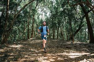 BIB: 
                            <button type="button" onclick="openModal(25826871)" class="btn btn-primary btn-sm float-right btn-popup" data-toggle="modal" data-target=".modal-high-quality">
                        <i class="fas fa-shopping-cart"></i> Add to Cart
                    </button>
                                            <button type="button" onclick="isThisMe(25826871, true)" class="btn btn-success btn-sm float-right btn-popup btn-isme hidden" data-toggle="tooltip" data-placement="bottom" title="นี่คือรูปของคุณใช่ไหม คลิกที่นี่เพื่อเอาเข้าอัลบั้ม">
                        <i class="fas fa-plus"></i> Add to album
                    </button>
                    <button type="button" onclick="isThisMe(25826871, false)" class="btn btn-warning btn-sm float-right btn-popup btn-isnotme hidden">
                        <i class="fas fa-ban"></i> Remove from album
                    </button>