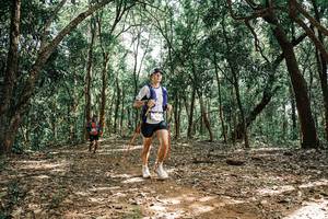 BIB: 
                            <button type="button" onclick="openModal(25825069)" class="btn btn-primary btn-sm float-right btn-popup" data-toggle="modal" data-target=".modal-high-quality">
                        <i class="fas fa-shopping-cart"></i> Add to Cart
                    </button>
                                            <button type="button" onclick="isThisMe(25825069, true)" class="btn btn-success btn-sm float-right btn-popup btn-isme hidden" data-toggle="tooltip" data-placement="bottom" title="นี่คือรูปของคุณใช่ไหม คลิกที่นี่เพื่อเอาเข้าอัลบั้ม">
                        <i class="fas fa-plus"></i> Add to album
                    </button>
                    <button type="button" onclick="isThisMe(25825069, false)" class="btn btn-warning btn-sm float-right btn-popup btn-isnotme hidden">
                        <i class="fas fa-ban"></i> Remove from album
                    </button>