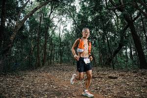 BIB: 
                            <button type="button" onclick="openModal(25821972)" class="btn btn-primary btn-sm float-right btn-popup" data-toggle="modal" data-target=".modal-high-quality">
                        <i class="fas fa-shopping-cart"></i> Add to Cart
                    </button>
                                            <button type="button" onclick="isThisMe(25821972, true)" class="btn btn-success btn-sm float-right btn-popup btn-isme hidden" data-toggle="tooltip" data-placement="bottom" title="นี่คือรูปของคุณใช่ไหม คลิกที่นี่เพื่อเอาเข้าอัลบั้ม">
                        <i class="fas fa-plus"></i> Add to album
                    </button>
                    <button type="button" onclick="isThisMe(25821972, false)" class="btn btn-warning btn-sm float-right btn-popup btn-isnotme hidden">
                        <i class="fas fa-ban"></i> Remove from album
                    </button>