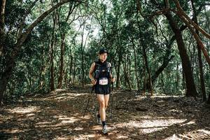 BIB: 
                            <button type="button" onclick="openModal(25827319)" class="btn btn-primary btn-sm float-right btn-popup" data-toggle="modal" data-target=".modal-high-quality">
                        <i class="fas fa-shopping-cart"></i> Add to Cart
                    </button>
                                            <button type="button" onclick="isThisMe(25827319, true)" class="btn btn-success btn-sm float-right btn-popup btn-isme hidden" data-toggle="tooltip" data-placement="bottom" title="นี่คือรูปของคุณใช่ไหม คลิกที่นี่เพื่อเอาเข้าอัลบั้ม">
                        <i class="fas fa-plus"></i> Add to album
                    </button>
                    <button type="button" onclick="isThisMe(25827319, false)" class="btn btn-warning btn-sm float-right btn-popup btn-isnotme hidden">
                        <i class="fas fa-ban"></i> Remove from album
                    </button>