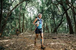 BIB: 
                            <button type="button" onclick="openModal(25823099)" class="btn btn-primary btn-sm float-right btn-popup" data-toggle="modal" data-target=".modal-high-quality">
                        <i class="fas fa-shopping-cart"></i> Add to Cart
                    </button>
                                            <button type="button" onclick="isThisMe(25823099, true)" class="btn btn-success btn-sm float-right btn-popup btn-isme hidden" data-toggle="tooltip" data-placement="bottom" title="นี่คือรูปของคุณใช่ไหม คลิกที่นี่เพื่อเอาเข้าอัลบั้ม">
                        <i class="fas fa-plus"></i> Add to album
                    </button>
                    <button type="button" onclick="isThisMe(25823099, false)" class="btn btn-warning btn-sm float-right btn-popup btn-isnotme hidden">
                        <i class="fas fa-ban"></i> Remove from album
                    </button>