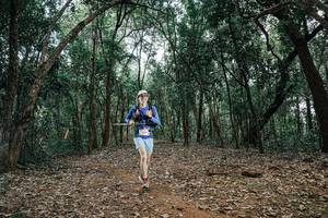 BIB: 
                            <button type="button" onclick="openModal(25835300)" class="btn btn-primary btn-sm float-right btn-popup" data-toggle="modal" data-target=".modal-high-quality">
                        <i class="fas fa-shopping-cart"></i> Add to Cart
                    </button>
                                            <button type="button" onclick="isThisMe(25835300, true)" class="btn btn-success btn-sm float-right btn-popup btn-isme hidden" data-toggle="tooltip" data-placement="bottom" title="นี่คือรูปของคุณใช่ไหม คลิกที่นี่เพื่อเอาเข้าอัลบั้ม">
                        <i class="fas fa-plus"></i> Add to album
                    </button>
                    <button type="button" onclick="isThisMe(25835300, false)" class="btn btn-warning btn-sm float-right btn-popup btn-isnotme hidden">
                        <i class="fas fa-ban"></i> Remove from album
                    </button>