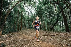 BIB: 
                            <button type="button" onclick="openModal(25821651)" class="btn btn-primary btn-sm float-right btn-popup" data-toggle="modal" data-target=".modal-high-quality">
                        <i class="fas fa-shopping-cart"></i> Add to Cart
                    </button>
                                            <button type="button" onclick="isThisMe(25821651, true)" class="btn btn-success btn-sm float-right btn-popup btn-isme hidden" data-toggle="tooltip" data-placement="bottom" title="นี่คือรูปของคุณใช่ไหม คลิกที่นี่เพื่อเอาเข้าอัลบั้ม">
                        <i class="fas fa-plus"></i> Add to album
                    </button>
                    <button type="button" onclick="isThisMe(25821651, false)" class="btn btn-warning btn-sm float-right btn-popup btn-isnotme hidden">
                        <i class="fas fa-ban"></i> Remove from album
                    </button>