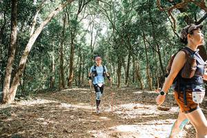 BIB: 
                            <button type="button" onclick="openModal(25848455)" class="btn btn-primary btn-sm float-right btn-popup" data-toggle="modal" data-target=".modal-high-quality">
                        <i class="fas fa-shopping-cart"></i> Add to Cart
                    </button>
                                            <button type="button" onclick="isThisMe(25848455, true)" class="btn btn-success btn-sm float-right btn-popup btn-isme hidden" data-toggle="tooltip" data-placement="bottom" title="นี่คือรูปของคุณใช่ไหม คลิกที่นี่เพื่อเอาเข้าอัลบั้ม">
                        <i class="fas fa-plus"></i> Add to album
                    </button>
                    <button type="button" onclick="isThisMe(25848455, false)" class="btn btn-warning btn-sm float-right btn-popup btn-isnotme hidden">
                        <i class="fas fa-ban"></i> Remove from album
                    </button>