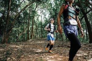 BIB: 
                            <button type="button" onclick="openModal(25825445)" class="btn btn-primary btn-sm float-right btn-popup" data-toggle="modal" data-target=".modal-high-quality">
                        <i class="fas fa-shopping-cart"></i> Add to Cart
                    </button>
                                            <button type="button" onclick="isThisMe(25825445, true)" class="btn btn-success btn-sm float-right btn-popup btn-isme hidden" data-toggle="tooltip" data-placement="bottom" title="นี่คือรูปของคุณใช่ไหม คลิกที่นี่เพื่อเอาเข้าอัลบั้ม">
                        <i class="fas fa-plus"></i> Add to album
                    </button>
                    <button type="button" onclick="isThisMe(25825445, false)" class="btn btn-warning btn-sm float-right btn-popup btn-isnotme hidden">
                        <i class="fas fa-ban"></i> Remove from album
                    </button>