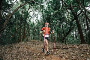 BIB: 
                            <button type="button" onclick="openModal(25821288)" class="btn btn-primary btn-sm float-right btn-popup" data-toggle="modal" data-target=".modal-high-quality">
                        <i class="fas fa-shopping-cart"></i> Add to Cart
                    </button>
                                            <button type="button" onclick="isThisMe(25821288, true)" class="btn btn-success btn-sm float-right btn-popup btn-isme hidden" data-toggle="tooltip" data-placement="bottom" title="นี่คือรูปของคุณใช่ไหม คลิกที่นี่เพื่อเอาเข้าอัลบั้ม">
                        <i class="fas fa-plus"></i> Add to album
                    </button>
                    <button type="button" onclick="isThisMe(25821288, false)" class="btn btn-warning btn-sm float-right btn-popup btn-isnotme hidden">
                        <i class="fas fa-ban"></i> Remove from album
                    </button>