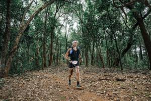 BIB: 
                            <button type="button" onclick="openModal(25822184)" class="btn btn-primary btn-sm float-right btn-popup" data-toggle="modal" data-target=".modal-high-quality">
                        <i class="fas fa-shopping-cart"></i> Add to Cart
                    </button>
                                            <button type="button" onclick="isThisMe(25822184, true)" class="btn btn-success btn-sm float-right btn-popup btn-isme hidden" data-toggle="tooltip" data-placement="bottom" title="นี่คือรูปของคุณใช่ไหม คลิกที่นี่เพื่อเอาเข้าอัลบั้ม">
                        <i class="fas fa-plus"></i> Add to album
                    </button>
                    <button type="button" onclick="isThisMe(25822184, false)" class="btn btn-warning btn-sm float-right btn-popup btn-isnotme hidden">
                        <i class="fas fa-ban"></i> Remove from album
                    </button>