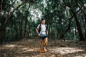 BIB: 
                            <button type="button" onclick="openModal(25830313)" class="btn btn-primary btn-sm float-right btn-popup" data-toggle="modal" data-target=".modal-high-quality">
                        <i class="fas fa-shopping-cart"></i> Add to Cart
                    </button>
                                            <button type="button" onclick="isThisMe(25830313, true)" class="btn btn-success btn-sm float-right btn-popup btn-isme hidden" data-toggle="tooltip" data-placement="bottom" title="นี่คือรูปของคุณใช่ไหม คลิกที่นี่เพื่อเอาเข้าอัลบั้ม">
                        <i class="fas fa-plus"></i> Add to album
                    </button>
                    <button type="button" onclick="isThisMe(25830313, false)" class="btn btn-warning btn-sm float-right btn-popup btn-isnotme hidden">
                        <i class="fas fa-ban"></i> Remove from album
                    </button>