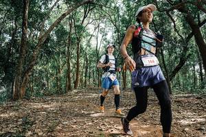 BIB: 
                            <button type="button" onclick="openModal(25825439)" class="btn btn-primary btn-sm float-right btn-popup" data-toggle="modal" data-target=".modal-high-quality">
                        <i class="fas fa-shopping-cart"></i> Add to Cart
                    </button>
                                            <button type="button" onclick="isThisMe(25825439, true)" class="btn btn-success btn-sm float-right btn-popup btn-isme hidden" data-toggle="tooltip" data-placement="bottom" title="นี่คือรูปของคุณใช่ไหม คลิกที่นี่เพื่อเอาเข้าอัลบั้ม">
                        <i class="fas fa-plus"></i> Add to album
                    </button>
                    <button type="button" onclick="isThisMe(25825439, false)" class="btn btn-warning btn-sm float-right btn-popup btn-isnotme hidden">
                        <i class="fas fa-ban"></i> Remove from album
                    </button>