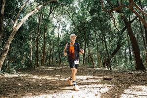 BIB: 
                            <button type="button" onclick="openModal(25852964)" class="btn btn-primary btn-sm float-right btn-popup" data-toggle="modal" data-target=".modal-high-quality">
                        <i class="fas fa-shopping-cart"></i> Add to Cart
                    </button>
                                            <button type="button" onclick="isThisMe(25852964, true)" class="btn btn-success btn-sm float-right btn-popup btn-isme hidden" data-toggle="tooltip" data-placement="bottom" title="นี่คือรูปของคุณใช่ไหม คลิกที่นี่เพื่อเอาเข้าอัลบั้ม">
                        <i class="fas fa-plus"></i> Add to album
                    </button>
                    <button type="button" onclick="isThisMe(25852964, false)" class="btn btn-warning btn-sm float-right btn-popup btn-isnotme hidden">
                        <i class="fas fa-ban"></i> Remove from album
                    </button>