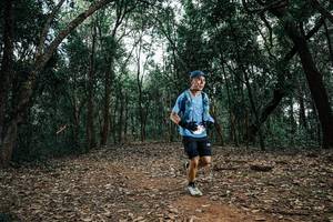 BIB: 
                            <button type="button" onclick="openModal(25821997)" class="btn btn-primary btn-sm float-right btn-popup" data-toggle="modal" data-target=".modal-high-quality">
                        <i class="fas fa-shopping-cart"></i> Add to Cart
                    </button>
                                            <button type="button" onclick="isThisMe(25821997, true)" class="btn btn-success btn-sm float-right btn-popup btn-isme hidden" data-toggle="tooltip" data-placement="bottom" title="นี่คือรูปของคุณใช่ไหม คลิกที่นี่เพื่อเอาเข้าอัลบั้ม">
                        <i class="fas fa-plus"></i> Add to album
                    </button>
                    <button type="button" onclick="isThisMe(25821997, false)" class="btn btn-warning btn-sm float-right btn-popup btn-isnotme hidden">
                        <i class="fas fa-ban"></i> Remove from album
                    </button>