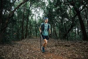 BIB: 
                            <button type="button" onclick="openModal(25820351)" class="btn btn-primary btn-sm float-right btn-popup" data-toggle="modal" data-target=".modal-high-quality">
                        <i class="fas fa-shopping-cart"></i> Add to Cart
                    </button>
                                            <button type="button" onclick="isThisMe(25820351, true)" class="btn btn-success btn-sm float-right btn-popup btn-isme hidden" data-toggle="tooltip" data-placement="bottom" title="นี่คือรูปของคุณใช่ไหม คลิกที่นี่เพื่อเอาเข้าอัลบั้ม">
                        <i class="fas fa-plus"></i> Add to album
                    </button>
                    <button type="button" onclick="isThisMe(25820351, false)" class="btn btn-warning btn-sm float-right btn-popup btn-isnotme hidden">
                        <i class="fas fa-ban"></i> Remove from album
                    </button>