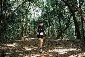 BIB: 
                            <button type="button" onclick="openModal(25827326)" class="btn btn-primary btn-sm float-right btn-popup" data-toggle="modal" data-target=".modal-high-quality">
                        <i class="fas fa-shopping-cart"></i> Add to Cart
                    </button>
                                            <button type="button" onclick="isThisMe(25827326, true)" class="btn btn-success btn-sm float-right btn-popup btn-isme hidden" data-toggle="tooltip" data-placement="bottom" title="นี่คือรูปของคุณใช่ไหม คลิกที่นี่เพื่อเอาเข้าอัลบั้ม">
                        <i class="fas fa-plus"></i> Add to album
                    </button>
                    <button type="button" onclick="isThisMe(25827326, false)" class="btn btn-warning btn-sm float-right btn-popup btn-isnotme hidden">
                        <i class="fas fa-ban"></i> Remove from album
                    </button>