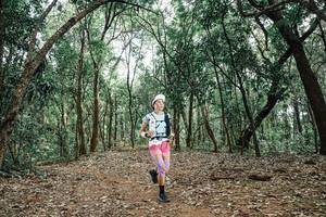 BIB: 
                            <button type="button" onclick="openModal(25820964)" class="btn btn-primary btn-sm float-right btn-popup" data-toggle="modal" data-target=".modal-high-quality">
                        <i class="fas fa-shopping-cart"></i> Add to Cart
                    </button>
                                            <button type="button" onclick="isThisMe(25820964, true)" class="btn btn-success btn-sm float-right btn-popup btn-isme hidden" data-toggle="tooltip" data-placement="bottom" title="นี่คือรูปของคุณใช่ไหม คลิกที่นี่เพื่อเอาเข้าอัลบั้ม">
                        <i class="fas fa-plus"></i> Add to album
                    </button>
                    <button type="button" onclick="isThisMe(25820964, false)" class="btn btn-warning btn-sm float-right btn-popup btn-isnotme hidden">
                        <i class="fas fa-ban"></i> Remove from album
                    </button>