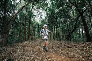 BIB: 
                            <button type="button" onclick="openModal(25821261)" class="btn btn-primary btn-sm float-right btn-popup" data-toggle="modal" data-target=".modal-high-quality">
                        <i class="fas fa-shopping-cart"></i> Add to Cart
                    </button>
                                            <button type="button" onclick="isThisMe(25821261, true)" class="btn btn-success btn-sm float-right btn-popup btn-isme hidden" data-toggle="tooltip" data-placement="bottom" title="นี่คือรูปของคุณใช่ไหม คลิกที่นี่เพื่อเอาเข้าอัลบั้ม">
                        <i class="fas fa-plus"></i> Add to album
                    </button>
                    <button type="button" onclick="isThisMe(25821261, false)" class="btn btn-warning btn-sm float-right btn-popup btn-isnotme hidden">
                        <i class="fas fa-ban"></i> Remove from album
                    </button>