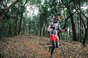 BIB: 
                            <button type="button" onclick="openModal(25823656)" class="btn btn-primary btn-sm float-right btn-popup" data-toggle="modal" data-target=".modal-high-quality">
                        <i class="fas fa-shopping-cart"></i> Add to Cart
                    </button>
                                            <button type="button" onclick="isThisMe(25823656, true)" class="btn btn-success btn-sm float-right btn-popup btn-isme hidden" data-toggle="tooltip" data-placement="bottom" title="นี่คือรูปของคุณใช่ไหม คลิกที่นี่เพื่อเอาเข้าอัลบั้ม">
                        <i class="fas fa-plus"></i> Add to album
                    </button>
                    <button type="button" onclick="isThisMe(25823656, false)" class="btn btn-warning btn-sm float-right btn-popup btn-isnotme hidden">
                        <i class="fas fa-ban"></i> Remove from album
                    </button>