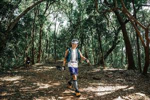 BIB: 
                            <button type="button" onclick="openModal(25827214)" class="btn btn-primary btn-sm float-right btn-popup" data-toggle="modal" data-target=".modal-high-quality">
                        <i class="fas fa-shopping-cart"></i> Add to Cart
                    </button>
                                            <button type="button" onclick="isThisMe(25827214, true)" class="btn btn-success btn-sm float-right btn-popup btn-isme hidden" data-toggle="tooltip" data-placement="bottom" title="นี่คือรูปของคุณใช่ไหม คลิกที่นี่เพื่อเอาเข้าอัลบั้ม">
                        <i class="fas fa-plus"></i> Add to album
                    </button>
                    <button type="button" onclick="isThisMe(25827214, false)" class="btn btn-warning btn-sm float-right btn-popup btn-isnotme hidden">
                        <i class="fas fa-ban"></i> Remove from album
                    </button>