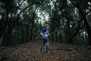 BIB: 
                            <button type="button" onclick="openModal(25837649)" class="btn btn-primary btn-sm float-right btn-popup" data-toggle="modal" data-target=".modal-high-quality">
                        <i class="fas fa-shopping-cart"></i> Add to Cart
                    </button>
                                            <button type="button" onclick="isThisMe(25837649, true)" class="btn btn-success btn-sm float-right btn-popup btn-isme hidden" data-toggle="tooltip" data-placement="bottom" title="นี่คือรูปของคุณใช่ไหม คลิกที่นี่เพื่อเอาเข้าอัลบั้ม">
                        <i class="fas fa-plus"></i> Add to album
                    </button>
                    <button type="button" onclick="isThisMe(25837649, false)" class="btn btn-warning btn-sm float-right btn-popup btn-isnotme hidden">
                        <i class="fas fa-ban"></i> Remove from album
                    </button>