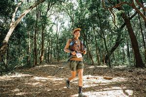 BIB: 
                            <button type="button" onclick="openModal(25845871)" class="btn btn-primary btn-sm float-right btn-popup" data-toggle="modal" data-target=".modal-high-quality">
                        <i class="fas fa-shopping-cart"></i> Add to Cart
                    </button>
                                            <button type="button" onclick="isThisMe(25845871, true)" class="btn btn-success btn-sm float-right btn-popup btn-isme hidden" data-toggle="tooltip" data-placement="bottom" title="นี่คือรูปของคุณใช่ไหม คลิกที่นี่เพื่อเอาเข้าอัลบั้ม">
                        <i class="fas fa-plus"></i> Add to album
                    </button>
                    <button type="button" onclick="isThisMe(25845871, false)" class="btn btn-warning btn-sm float-right btn-popup btn-isnotme hidden">
                        <i class="fas fa-ban"></i> Remove from album
                    </button>