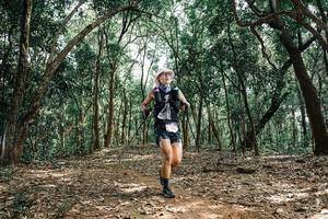 BIB: 
                            <button type="button" onclick="openModal(25825500)" class="btn btn-primary btn-sm float-right btn-popup" data-toggle="modal" data-target=".modal-high-quality">
                        <i class="fas fa-shopping-cart"></i> Add to Cart
                    </button>
                                            <button type="button" onclick="isThisMe(25825500, true)" class="btn btn-success btn-sm float-right btn-popup btn-isme hidden" data-toggle="tooltip" data-placement="bottom" title="นี่คือรูปของคุณใช่ไหม คลิกที่นี่เพื่อเอาเข้าอัลบั้ม">
                        <i class="fas fa-plus"></i> Add to album
                    </button>
                    <button type="button" onclick="isThisMe(25825500, false)" class="btn btn-warning btn-sm float-right btn-popup btn-isnotme hidden">
                        <i class="fas fa-ban"></i> Remove from album
                    </button>