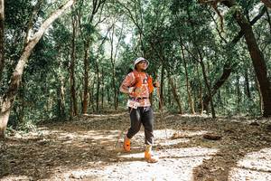 BIB: 
                            <button type="button" onclick="openModal(25854396)" class="btn btn-primary btn-sm float-right btn-popup" data-toggle="modal" data-target=".modal-high-quality">
                        <i class="fas fa-shopping-cart"></i> Add to Cart
                    </button>
                                            <button type="button" onclick="isThisMe(25854396, true)" class="btn btn-success btn-sm float-right btn-popup btn-isme hidden" data-toggle="tooltip" data-placement="bottom" title="นี่คือรูปของคุณใช่ไหม คลิกที่นี่เพื่อเอาเข้าอัลบั้ม">
                        <i class="fas fa-plus"></i> Add to album
                    </button>
                    <button type="button" onclick="isThisMe(25854396, false)" class="btn btn-warning btn-sm float-right btn-popup btn-isnotme hidden">
                        <i class="fas fa-ban"></i> Remove from album
                    </button>