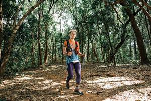 BIB: 
                            <button type="button" onclick="openModal(25832466)" class="btn btn-primary btn-sm float-right btn-popup" data-toggle="modal" data-target=".modal-high-quality">
                        <i class="fas fa-shopping-cart"></i> Add to Cart
                    </button>
                                            <button type="button" onclick="isThisMe(25832466, true)" class="btn btn-success btn-sm float-right btn-popup btn-isme hidden" data-toggle="tooltip" data-placement="bottom" title="นี่คือรูปของคุณใช่ไหม คลิกที่นี่เพื่อเอาเข้าอัลบั้ม">
                        <i class="fas fa-plus"></i> Add to album
                    </button>
                    <button type="button" onclick="isThisMe(25832466, false)" class="btn btn-warning btn-sm float-right btn-popup btn-isnotme hidden">
                        <i class="fas fa-ban"></i> Remove from album
                    </button>