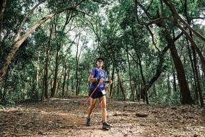 BIB: 
                            <button type="button" onclick="openModal(25852423)" class="btn btn-primary btn-sm float-right btn-popup" data-toggle="modal" data-target=".modal-high-quality">
                        <i class="fas fa-shopping-cart"></i> Add to Cart
                    </button>
                                            <button type="button" onclick="isThisMe(25852423, true)" class="btn btn-success btn-sm float-right btn-popup btn-isme hidden" data-toggle="tooltip" data-placement="bottom" title="นี่คือรูปของคุณใช่ไหม คลิกที่นี่เพื่อเอาเข้าอัลบั้ม">
                        <i class="fas fa-plus"></i> Add to album
                    </button>
                    <button type="button" onclick="isThisMe(25852423, false)" class="btn btn-warning btn-sm float-right btn-popup btn-isnotme hidden">
                        <i class="fas fa-ban"></i> Remove from album
                    </button>