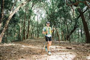 BIB: 
                            <button type="button" onclick="openModal(25851379)" class="btn btn-primary btn-sm float-right btn-popup" data-toggle="modal" data-target=".modal-high-quality">
                        <i class="fas fa-shopping-cart"></i> Add to Cart
                    </button>
                                            <button type="button" onclick="isThisMe(25851379, true)" class="btn btn-success btn-sm float-right btn-popup btn-isme hidden" data-toggle="tooltip" data-placement="bottom" title="นี่คือรูปของคุณใช่ไหม คลิกที่นี่เพื่อเอาเข้าอัลบั้ม">
                        <i class="fas fa-plus"></i> Add to album
                    </button>
                    <button type="button" onclick="isThisMe(25851379, false)" class="btn btn-warning btn-sm float-right btn-popup btn-isnotme hidden">
                        <i class="fas fa-ban"></i> Remove from album
                    </button>