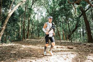 BIB: 
                            <button type="button" onclick="openModal(25851787)" class="btn btn-primary btn-sm float-right btn-popup" data-toggle="modal" data-target=".modal-high-quality">
                        <i class="fas fa-shopping-cart"></i> Add to Cart
                    </button>
                                            <button type="button" onclick="isThisMe(25851787, true)" class="btn btn-success btn-sm float-right btn-popup btn-isme hidden" data-toggle="tooltip" data-placement="bottom" title="นี่คือรูปของคุณใช่ไหม คลิกที่นี่เพื่อเอาเข้าอัลบั้ม">
                        <i class="fas fa-plus"></i> Add to album
                    </button>
                    <button type="button" onclick="isThisMe(25851787, false)" class="btn btn-warning btn-sm float-right btn-popup btn-isnotme hidden">
                        <i class="fas fa-ban"></i> Remove from album
                    </button>