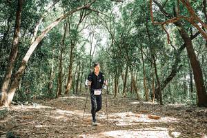 BIB: 
                            <button type="button" onclick="openModal(25845904)" class="btn btn-primary btn-sm float-right btn-popup" data-toggle="modal" data-target=".modal-high-quality">
                        <i class="fas fa-shopping-cart"></i> Add to Cart
                    </button>
                                            <button type="button" onclick="isThisMe(25845904, true)" class="btn btn-success btn-sm float-right btn-popup btn-isme hidden" data-toggle="tooltip" data-placement="bottom" title="นี่คือรูปของคุณใช่ไหม คลิกที่นี่เพื่อเอาเข้าอัลบั้ม">
                        <i class="fas fa-plus"></i> Add to album
                    </button>
                    <button type="button" onclick="isThisMe(25845904, false)" class="btn btn-warning btn-sm float-right btn-popup btn-isnotme hidden">
                        <i class="fas fa-ban"></i> Remove from album
                    </button>