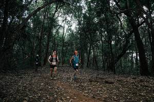 BIB: 
                            <button type="button" onclick="openModal(25836507)" class="btn btn-primary btn-sm float-right btn-popup" data-toggle="modal" data-target=".modal-high-quality">
                        <i class="fas fa-shopping-cart"></i> Add to Cart
                    </button>
                                            <button type="button" onclick="isThisMe(25836507, true)" class="btn btn-success btn-sm float-right btn-popup btn-isme hidden" data-toggle="tooltip" data-placement="bottom" title="นี่คือรูปของคุณใช่ไหม คลิกที่นี่เพื่อเอาเข้าอัลบั้ม">
                        <i class="fas fa-plus"></i> Add to album
                    </button>
                    <button type="button" onclick="isThisMe(25836507, false)" class="btn btn-warning btn-sm float-right btn-popup btn-isnotme hidden">
                        <i class="fas fa-ban"></i> Remove from album
                    </button>