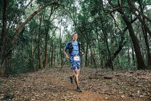 BIB: 
                            <button type="button" onclick="openModal(25823963)" class="btn btn-primary btn-sm float-right btn-popup" data-toggle="modal" data-target=".modal-high-quality">
                        <i class="fas fa-shopping-cart"></i> Add to Cart
                    </button>
                                            <button type="button" onclick="isThisMe(25823963, true)" class="btn btn-success btn-sm float-right btn-popup btn-isme hidden" data-toggle="tooltip" data-placement="bottom" title="นี่คือรูปของคุณใช่ไหม คลิกที่นี่เพื่อเอาเข้าอัลบั้ม">
                        <i class="fas fa-plus"></i> Add to album
                    </button>
                    <button type="button" onclick="isThisMe(25823963, false)" class="btn btn-warning btn-sm float-right btn-popup btn-isnotme hidden">
                        <i class="fas fa-ban"></i> Remove from album
                    </button>